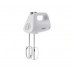KENWOOD HMP30.A0WH Hand Mixer White